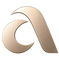 Anyabay